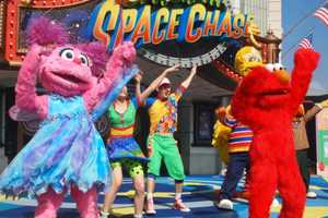 Rockland County Weekend Events Geared Toward The Family
