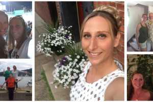 Vehicle Plows Through Pittsburgh Plasma Center Killing 3