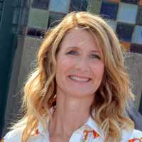 Well-Known Actress Drops By Popular Hudson Valley Eatery