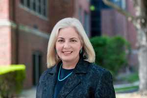 Community Leaders Brainstorm Roadmap For Healthy Westchester