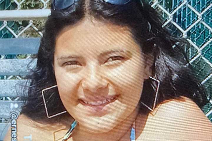 Missing Valley Stream 12-Year-Old Found Safe