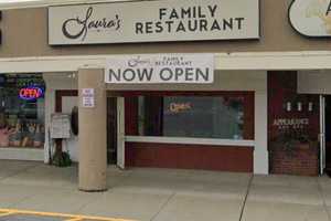 'Time To Bow Out Gracefully': Family Restaurant In Dutchess County To Permanently Close