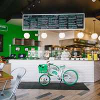 Booming Salad Restaurant Opening 2 Essex County Locations