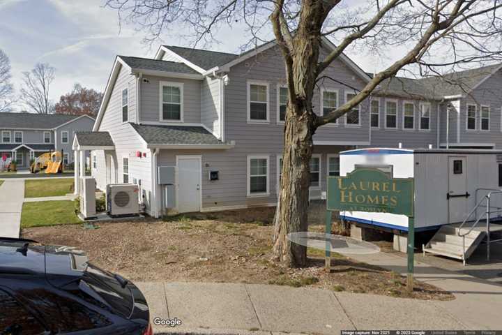 New Batch Of Affordable Housing Complete In North Hempstead