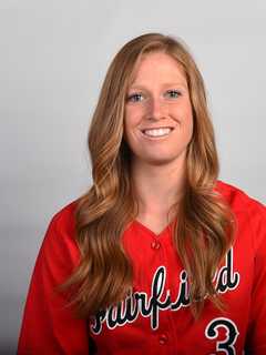 Fairfield University Softball Boasts Top Hitters