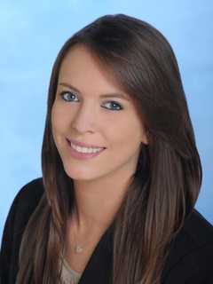 Wayne Native Who Balances Work, Play Tops Last Week's Passaic News