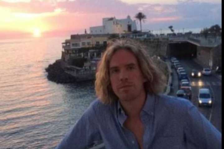 Long Island Sound Kayaker Mourned After Death During Nor'easter