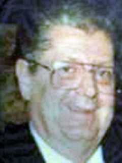 Laurence John Brue, 85, Pleasant Valley Resident