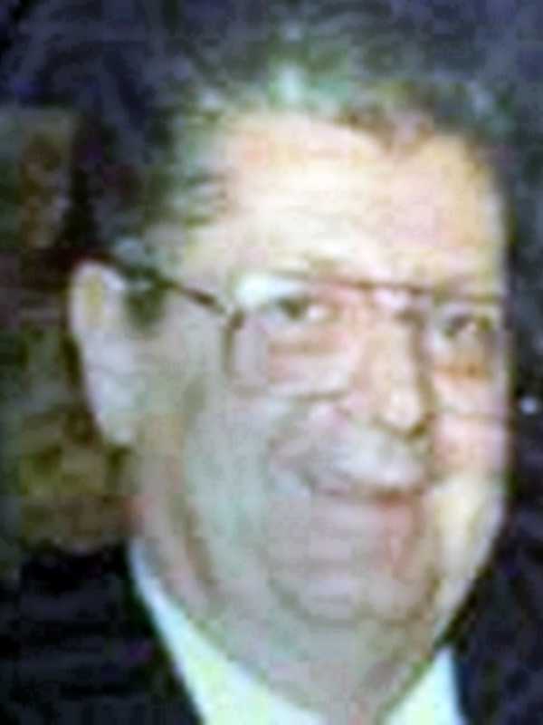 Laurence John Brue, 85, Pleasant Valley Resident