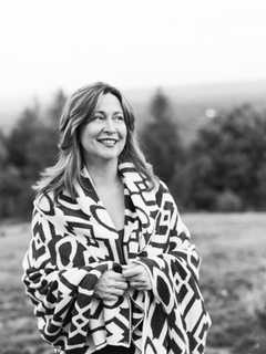 Nature Inspired: Cornwall's Farm2Fashion Brings Sustainability To Fall