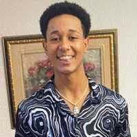 Missing Maryland Teenage Boy Found Safe