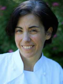 Farm To Table Restaurant Opening In Ossining