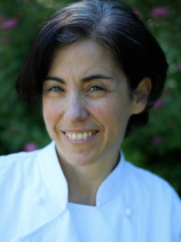 Farm To Table Restaurant Opening In Ossining
