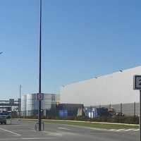 Amazon To Shutter The Doors At Two Warehouses In Maryland: Report