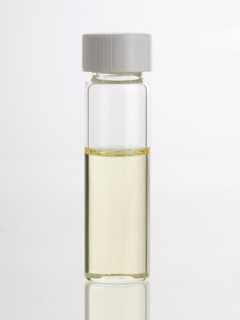 Learn About Essential Oils At Wellness One In East Rutherford
