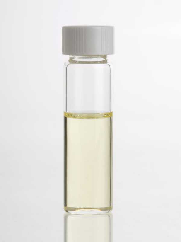 Learn About Essential Oils At Wellness One In East Rutherford