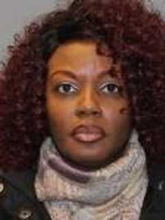 Woman Charged With Entering Sing Sing With Methadone