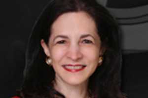 Westport Rep. Lavielle To Champion Student Privacy Protection Bill