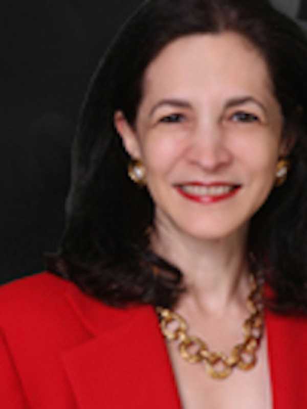 Lavielle Nominated To Represent Wilton For Fourth Term