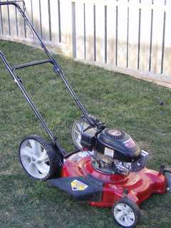 Free New Rochelle Workshops Demonstrate Benefits Of Mulch Mowing