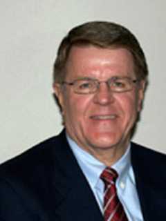 Car Strikes Chairman Of Bethel School Board During Holiday Event
