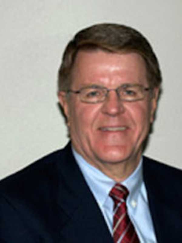 Car Strikes Chairman Of Bethel School Board During Holiday Event