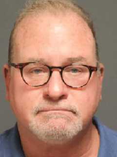 Fairfield Man Nabbed In Reality TV Sex Sting Gets 2 Years Behind Bars