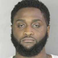 Second Suspect Charged In Connection To Fatal Shooting At Long Island July 4th Party