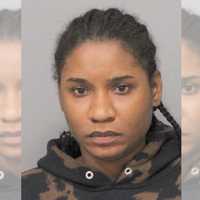 Home Health Aide Fraud: Long Island Woman Nabbed