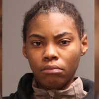Philadelphia Mom Charged In Connection With 3-Year-Old's Shooting
