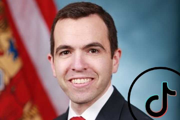 NJ Attorney General Co-Leads National Probe Into Whether TikTok Harms Kids, Teens, Young Adults