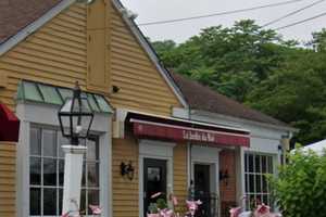 Versatile Chappaqua Restaurant's Menu Goes Far Beyond Its Signature French Fare