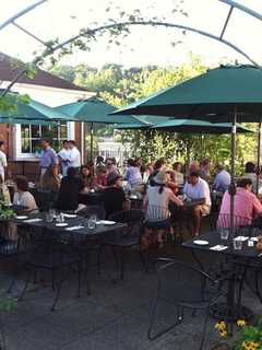 Chappaqua-Millwood Chamber Launches Dine, Date Event