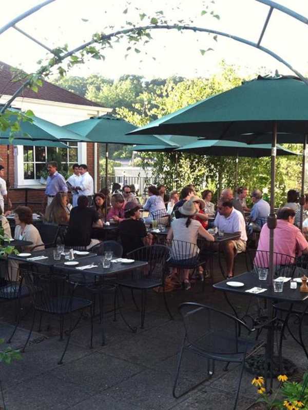 Chappaqua-Millwood Chamber Launches Dine, Date Event
