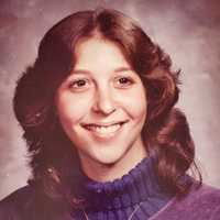 In Loving Memory Of White Plains Native Joanne Medicus Squires, 62