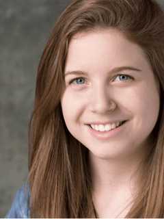 Hendrick Hudson Graduate Wins Sundance Filmmaking Fellowship