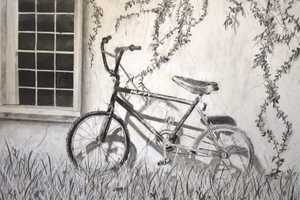 Stamford Art Students Draw Prestigious Attention, Top Awards