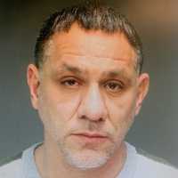Second Drug Dealer Arrested In Overdose Death Of 27-Year-Old Cheltenham Man: DA