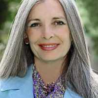 Judge Rules 'WP' Signatures Valid, Forcing White Plains Primary