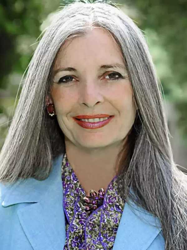 Judge Rules 'WP' Signatures Valid, Forcing White Plains Primary