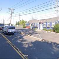 Police Investigate Report Of Suspects Attempting To Steal Used Cooking Oil In Darien