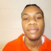 Teen Charged In Crash That Killed 3-Year-Old Boy