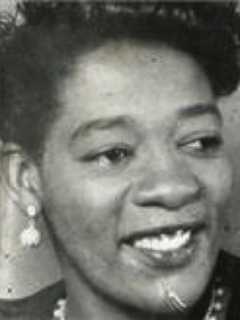 Lee O. Mastin, 94, Of Poughkeepsie
