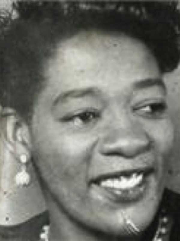 Lee O. Mastin, 94, Of Poughkeepsie