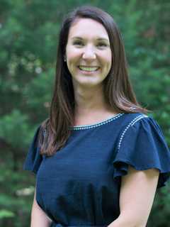 Democrats Nominate Fairfield Woman For Board of Education