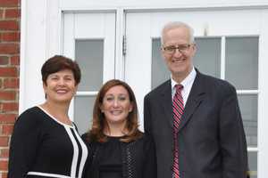 Wyckoff Volunteers Announce Township Committee Bids
