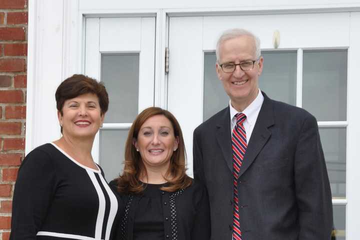 Wyckoff Volunteers Announce Township Committee Bids