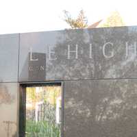 Several Students Assaulted At Lehigh University Fraternity, Police Say