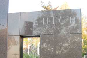 Several Students Assaulted At Lehigh University Fraternity, Police Say