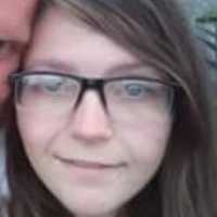 Missing 25-Year-Old Woman From Western Massachusetts Found Safe